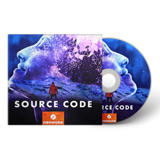 neowake® Source Code Album