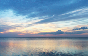 Die Illusion der Trennung