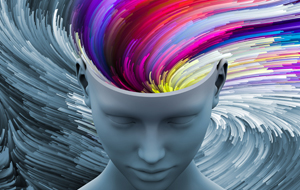 Dein Verstand Freund oder Feind