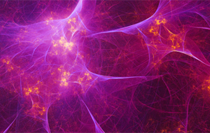 Vom alten Selbst zur neuen Wirklichkeit