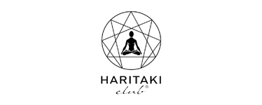 Empfehlungen vom Haritaki Club Empfehlungen vom Haritaki Club