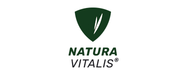 Empfehlungen von Natura Vitalis Empfehlungen von Natura Vitalis
