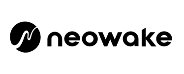 Empfehlungen von neowake Empfehlungen von neowake