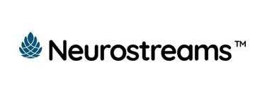 Empfehlungen von Neurostreamsâ„¢ Empfehlungen von Neurostreamsâ„¢