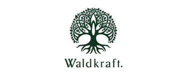 Empfehlungen von Waldkraft Empfehlungen von Waldkraft
