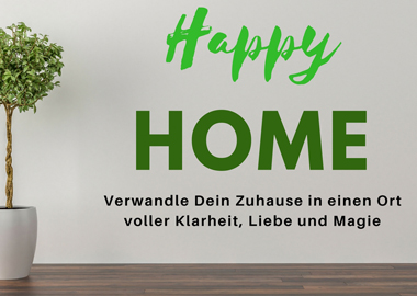 Happy Home