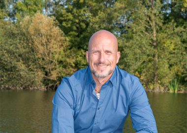 Kursübersicht von Andreas Goldemann