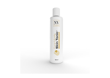 Pure Micelle Skin Tonic� von Natura Vitalis