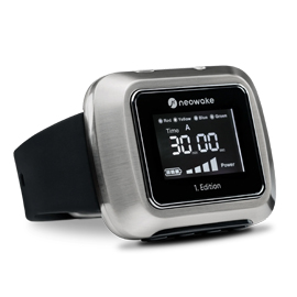neowake® Chroma Watch neowake® Chroma Watch