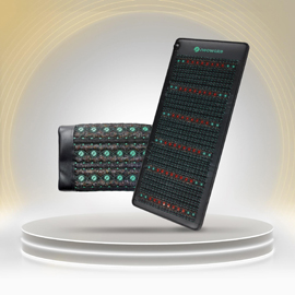 neowake® Frequenzmatte neowake® Frequenzmatte