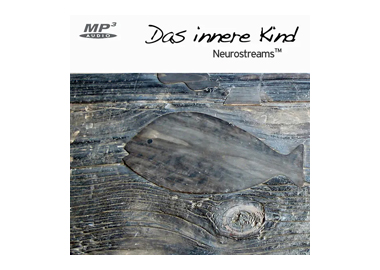 Neurostreams™ Das innere Kind