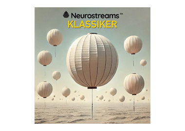 Neurostreams™ KLASSIKER