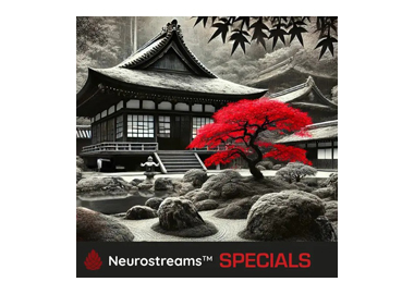 Neurostreams™ Specials