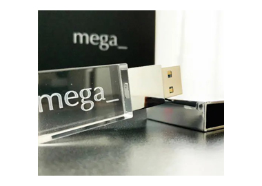 Tim Daugs präsentiert Mega Paket