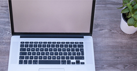 Deine Newsletter