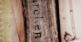 Textquellen