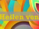 Heilen von emotionalen Wunden