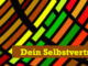 Dein Selbstvertrauen bemessen