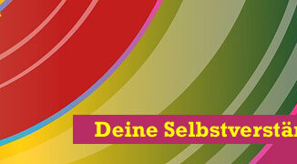 Deine Selbstverständlichkeiten