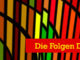 Die Folgen Deiner Gedanken
