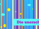 Die unerschöpfliche Quelle