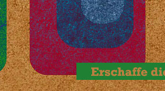Erschaffe die Gewissheit