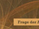 Frage der Aufmerksamkeit