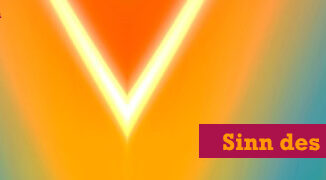 Sinn des Meditierens