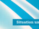 Situation und Interpretation