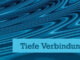 Tiefe Verbindung mit dem Leben