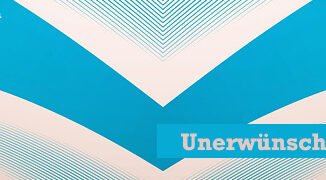 Unerwünschte Szenarien