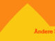 Ändere Deine Annahmen