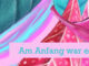 Am Anfang war es nur ein Wunsch