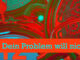 Dein Problem will nicht gelöst werden