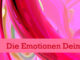Die Emotionen Deiner Zukunft fühlen