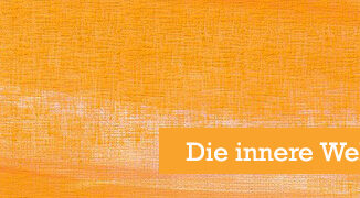 Die innere Welt der Realität
