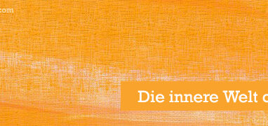 Die innere Welt der Realität
