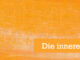 Die innere Welt der Realität