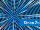 Einen Zustand einnehmen