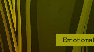 Emotionale Reaktionen