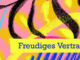 Freudiges Vertrauen in das Leben