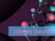 Größer denken als Deine Realität