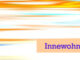 Innewohnende Gegenwart