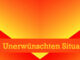 Unerwünschten Situationen begegnen