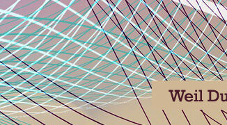 Weil Du es so nennst