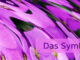 Das Symbol des Wassers