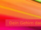 Dein Gehirn darauf vorbereiten
