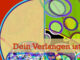 Dein Verlangen ist ein Versprechen