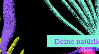 Deine natürliche Fähigkeit