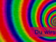 Du wirst es ausdrücken